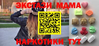 дистиллят марихуана Кунгур
