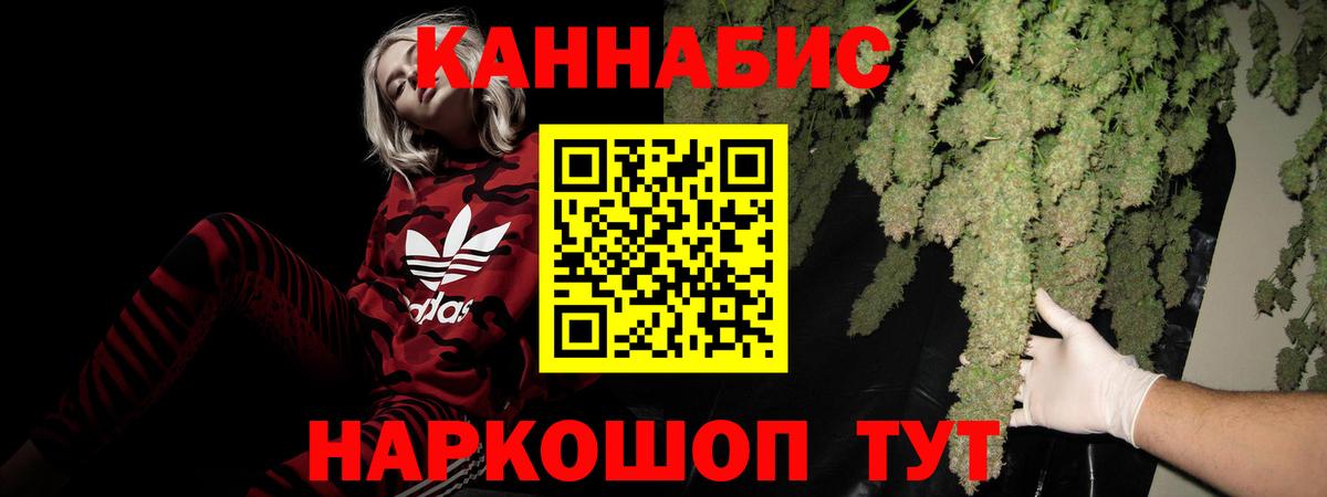Канабис планчик Киселёвск